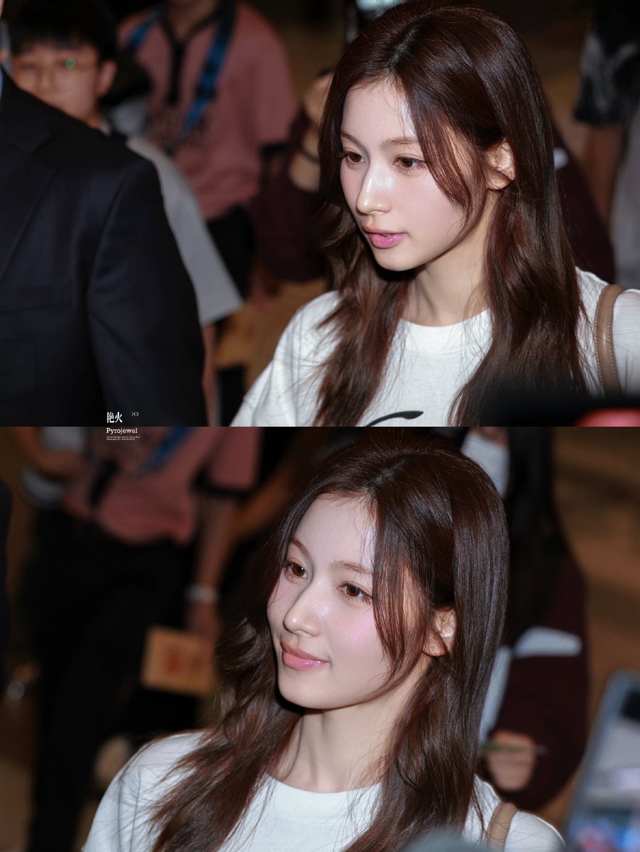 ฅ^•ﻌ•^ฅ tweet media