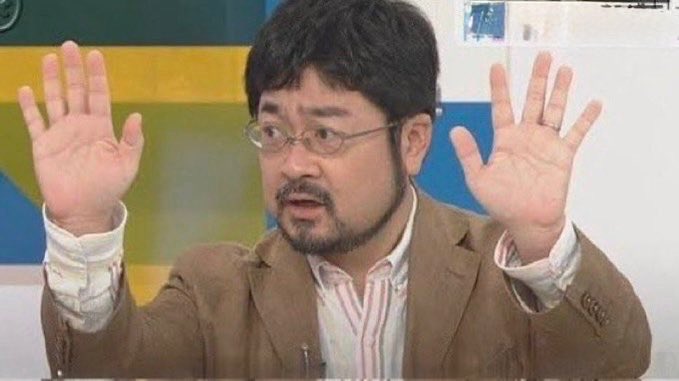 Pork “EBANA” Stanley🇯🇵🇨🇳now in Japan tweet media