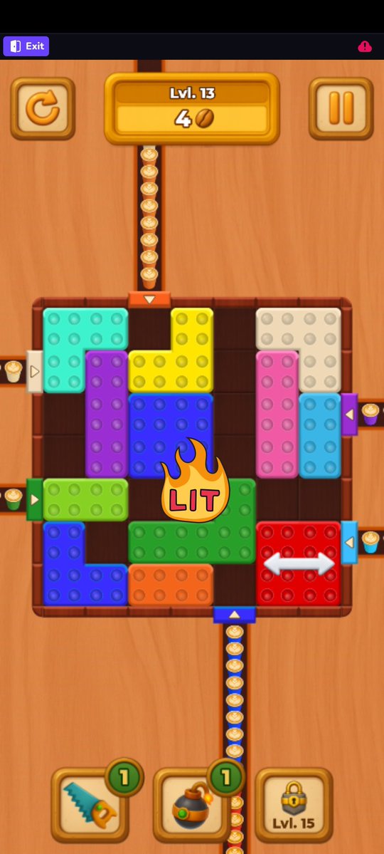 ๐๐๐ซ๐๐ฃ๐๐ฉ๐๐๐ tweet media