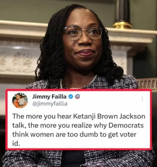 SaltyGoat tweet media