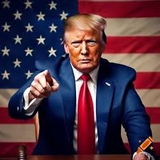 Doublepix tweet media