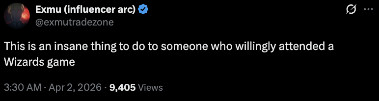 Derek Schultz tweet media