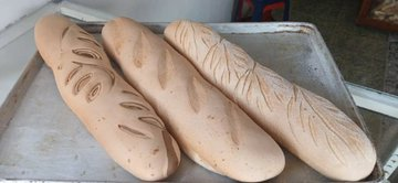 La Inventadera tweet media