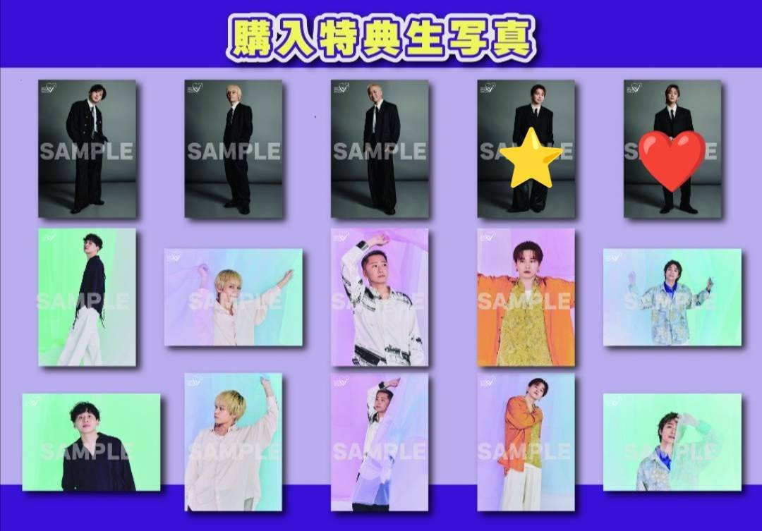 まいかな tweet media