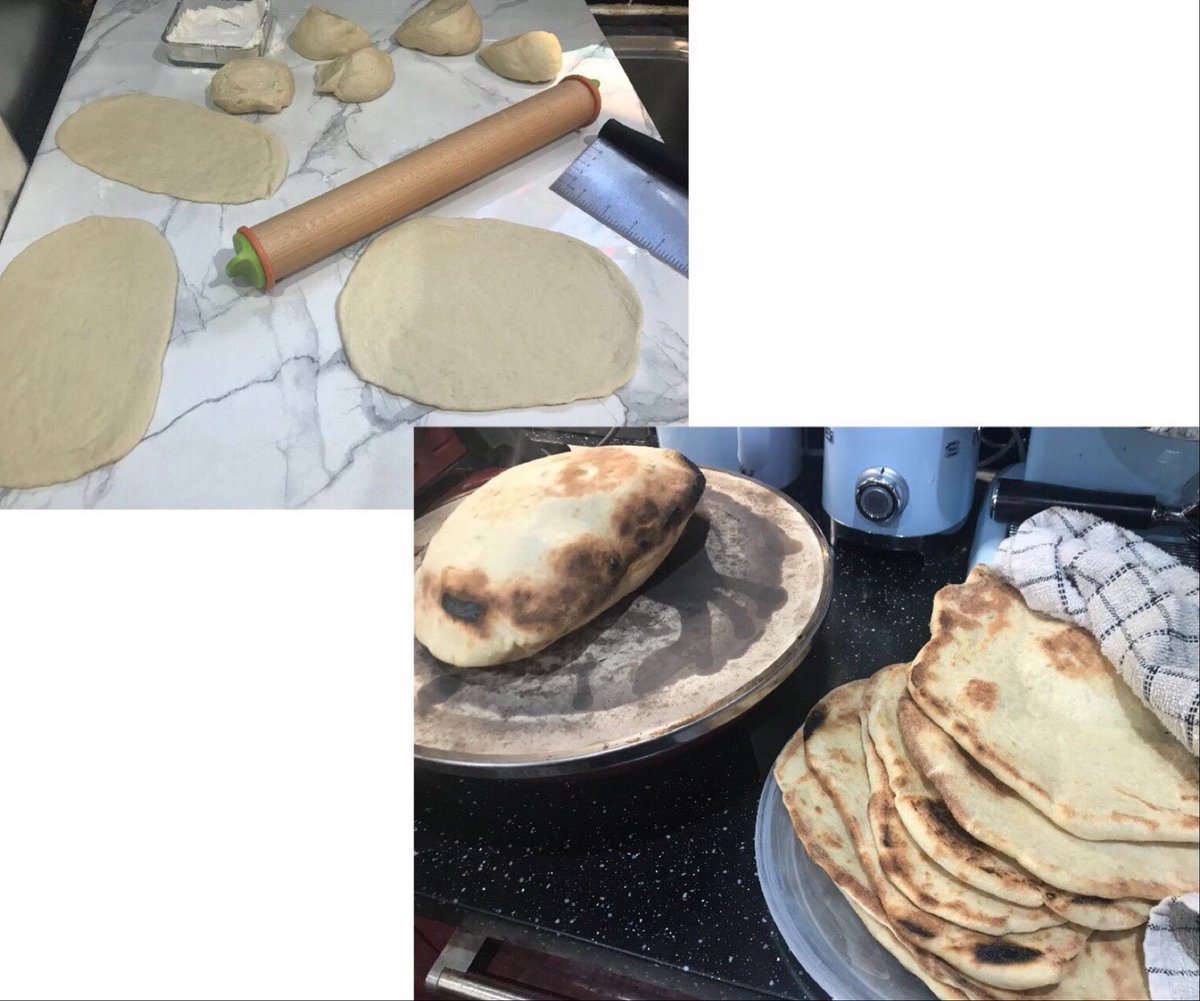 Freddy C.🐝 tweet media