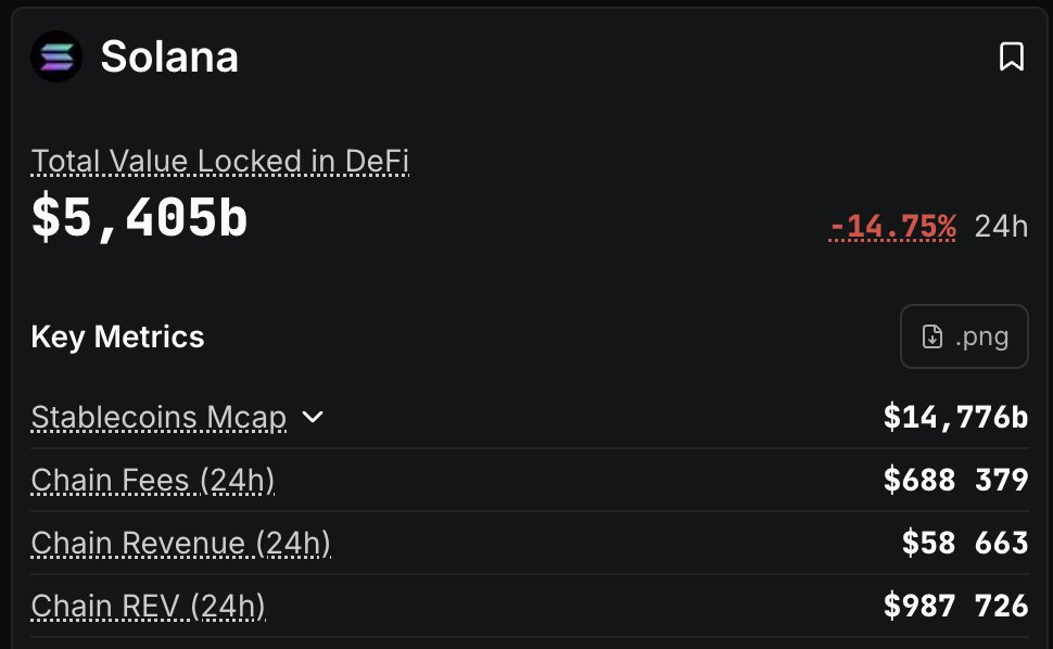 🟩 Ibrahim tweet media