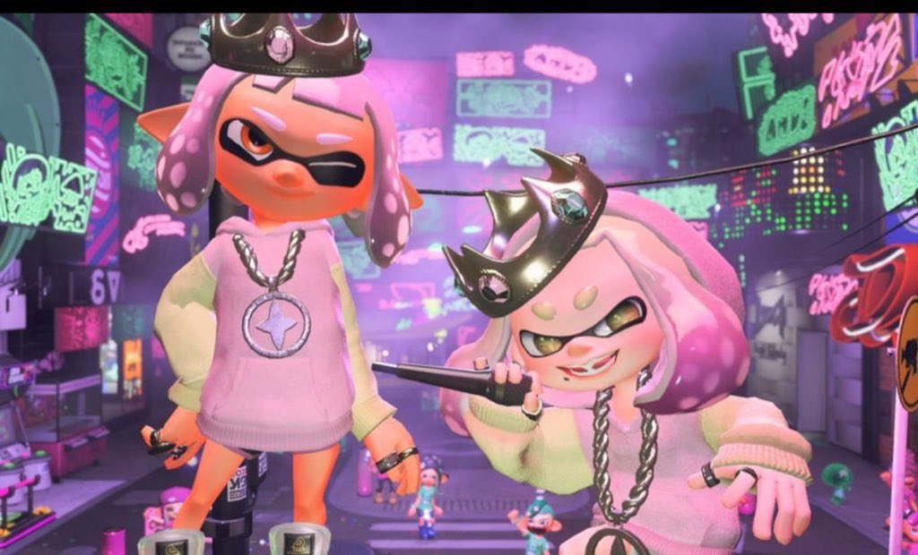 RUN Aleeeex! tweet media