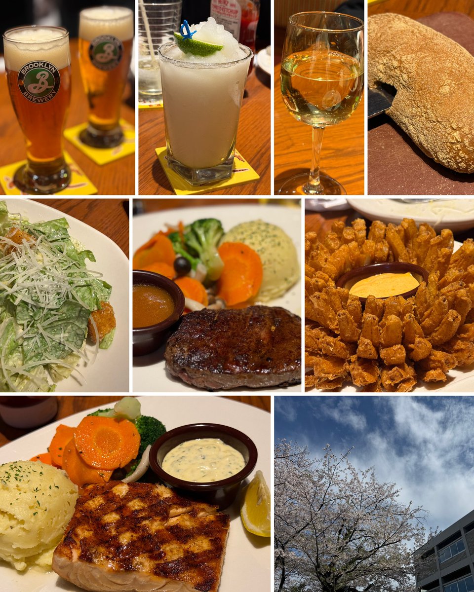 すーmichi tweet media