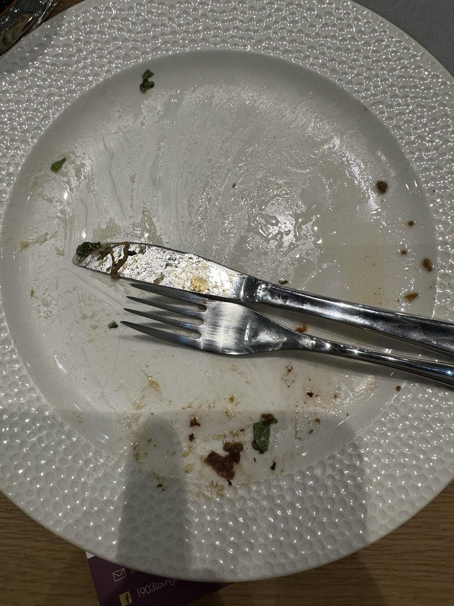 Sarah Millican tweet media