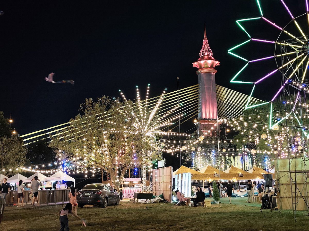 น้องบี โลกสิบใบ 🥵 tweet media