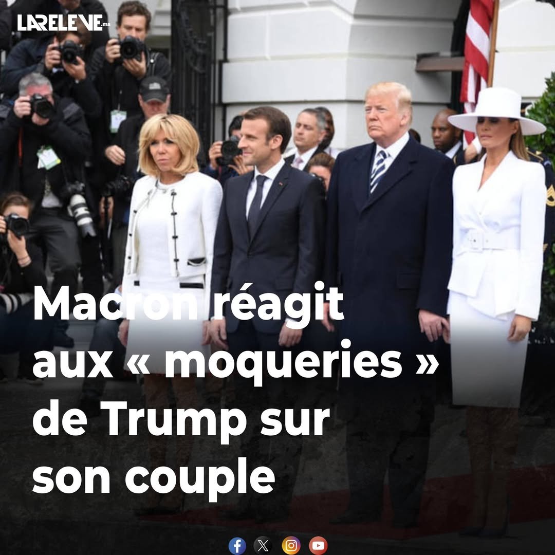 lareleve.ma tweet media