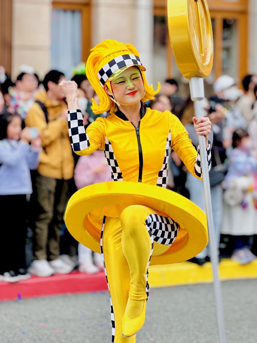 キノピ男 tweet media