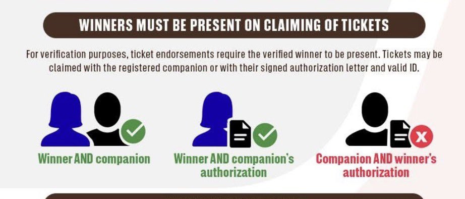 ayie 🍒😇 tweet media