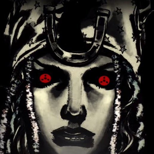 𝖅𝖊𝖑𝖉𝖆 𝖈'𝖊𝖘𝖙 𝖑𝖆 𝖋𝖎𝖑𝖑𝖊 tweet media