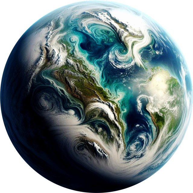 Joe Radclife tweet media