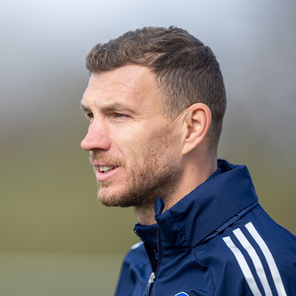 FC Schalke 04 tweet media