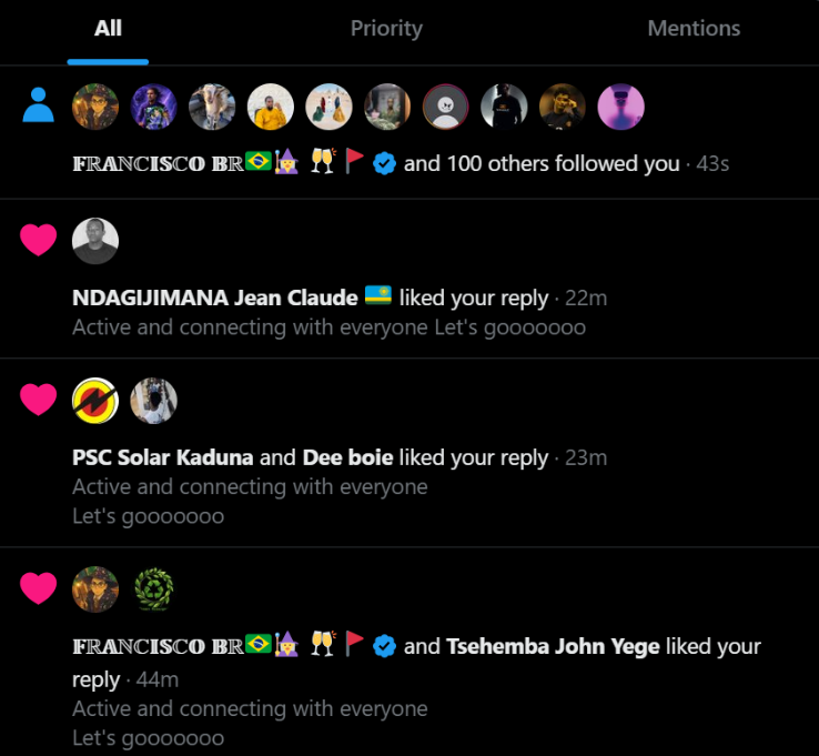 UnlimitX tweet media