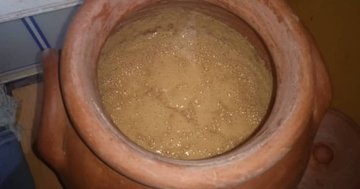 La Inventadera tweet media