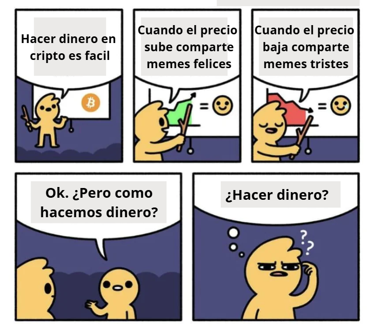 MiCryptoMundo 🏊🛡️ tweet media