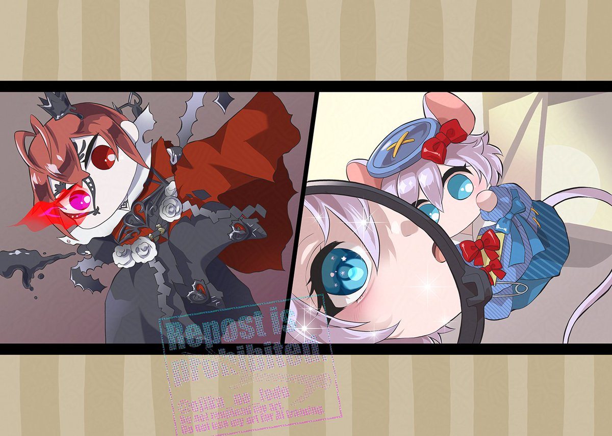 雄鹿🦌🍣 tweet media