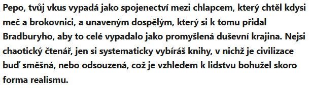 Pepča Hlavatejch tweet media