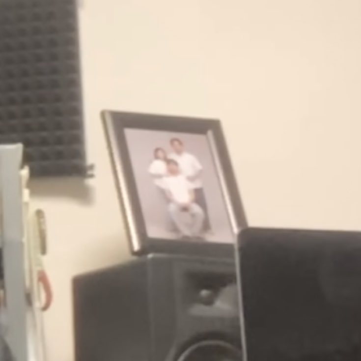 rahmat bpjs tweet media