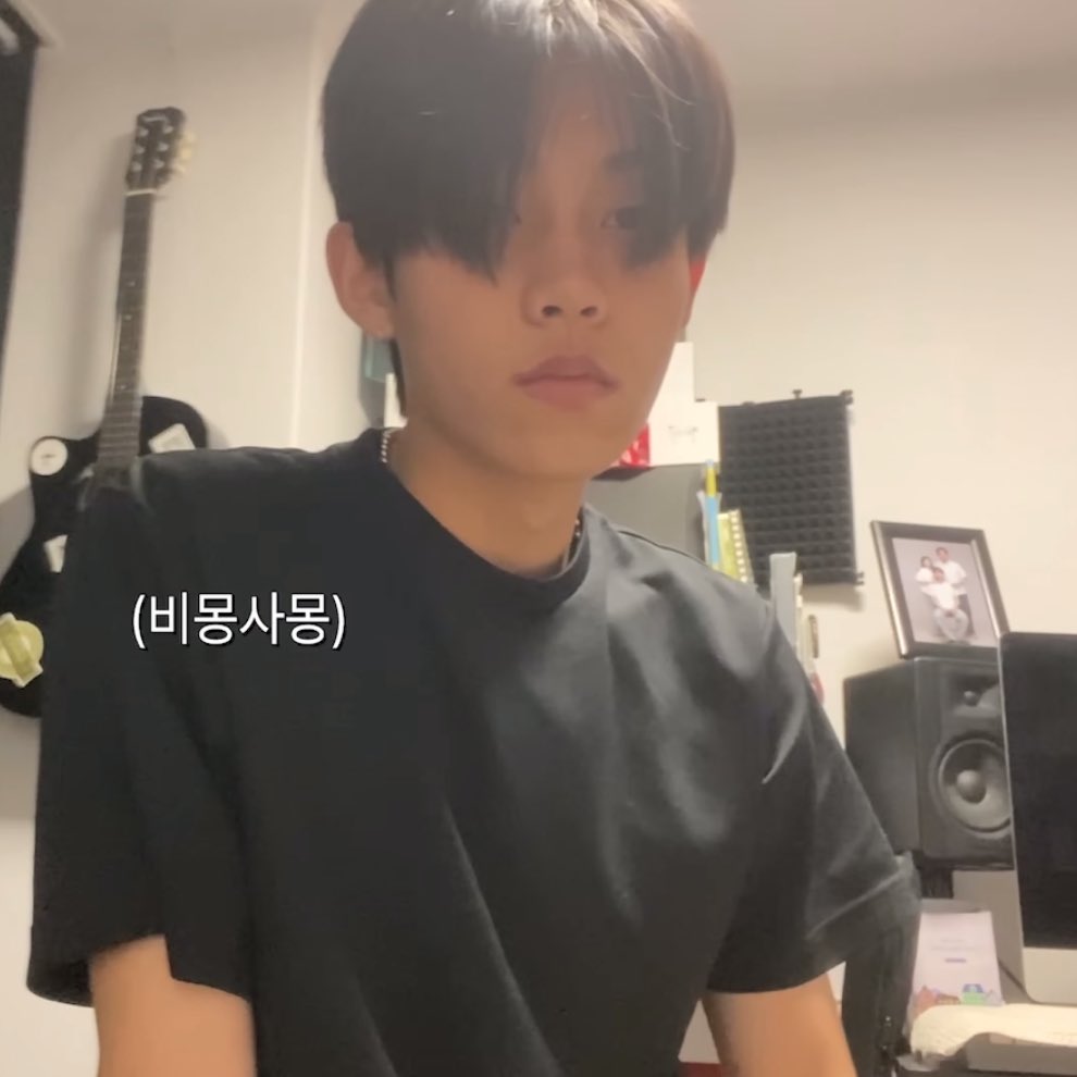 rahmat bpjs tweet media