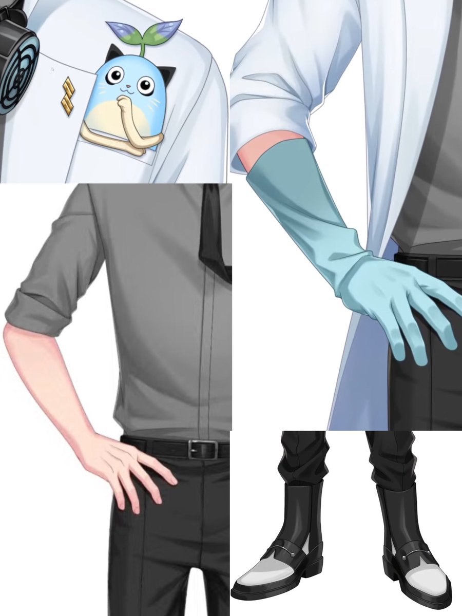 あおまる tweet media