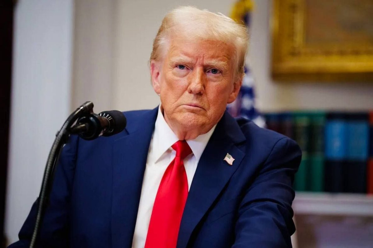 𝒮𝒶𝓃𝓃𝑜🌪 tweet media