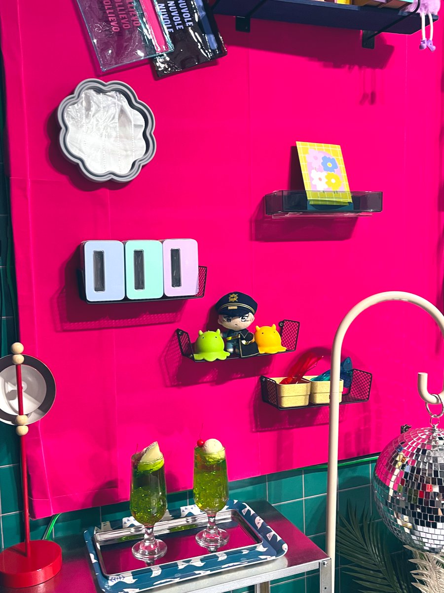 エスぬい tweet media