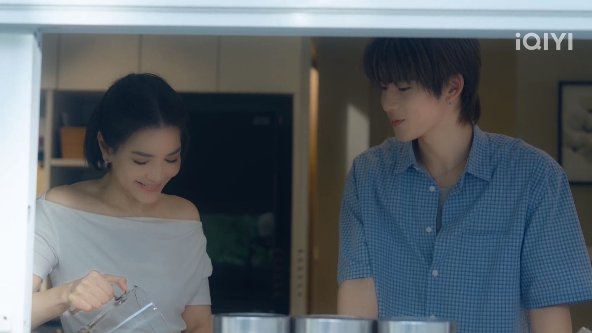 มัมม๋าเด็ก૮ ⑅ . ֑ . ১🐶🐻‍❄️ tweet media