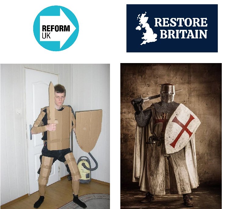 A UK Stoner tweet media