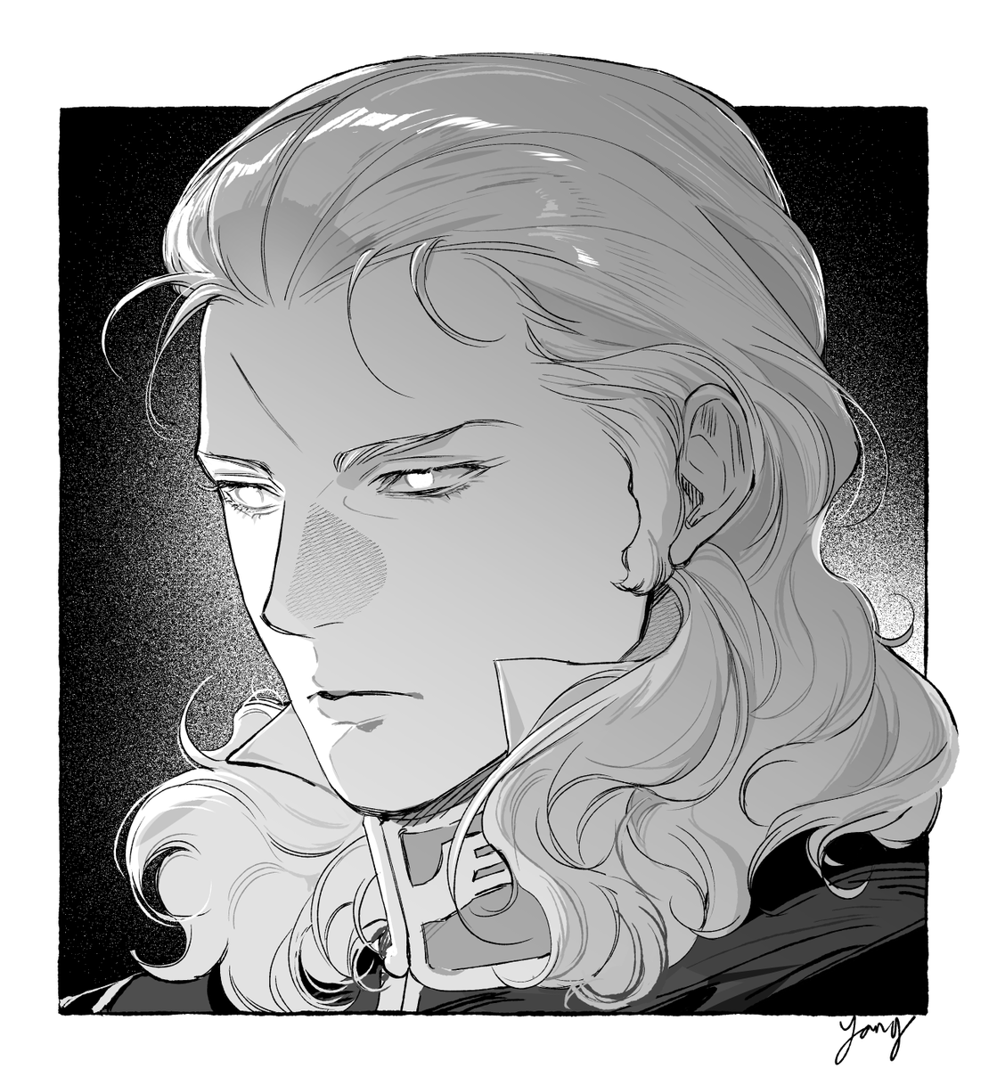 양부장 tweet media