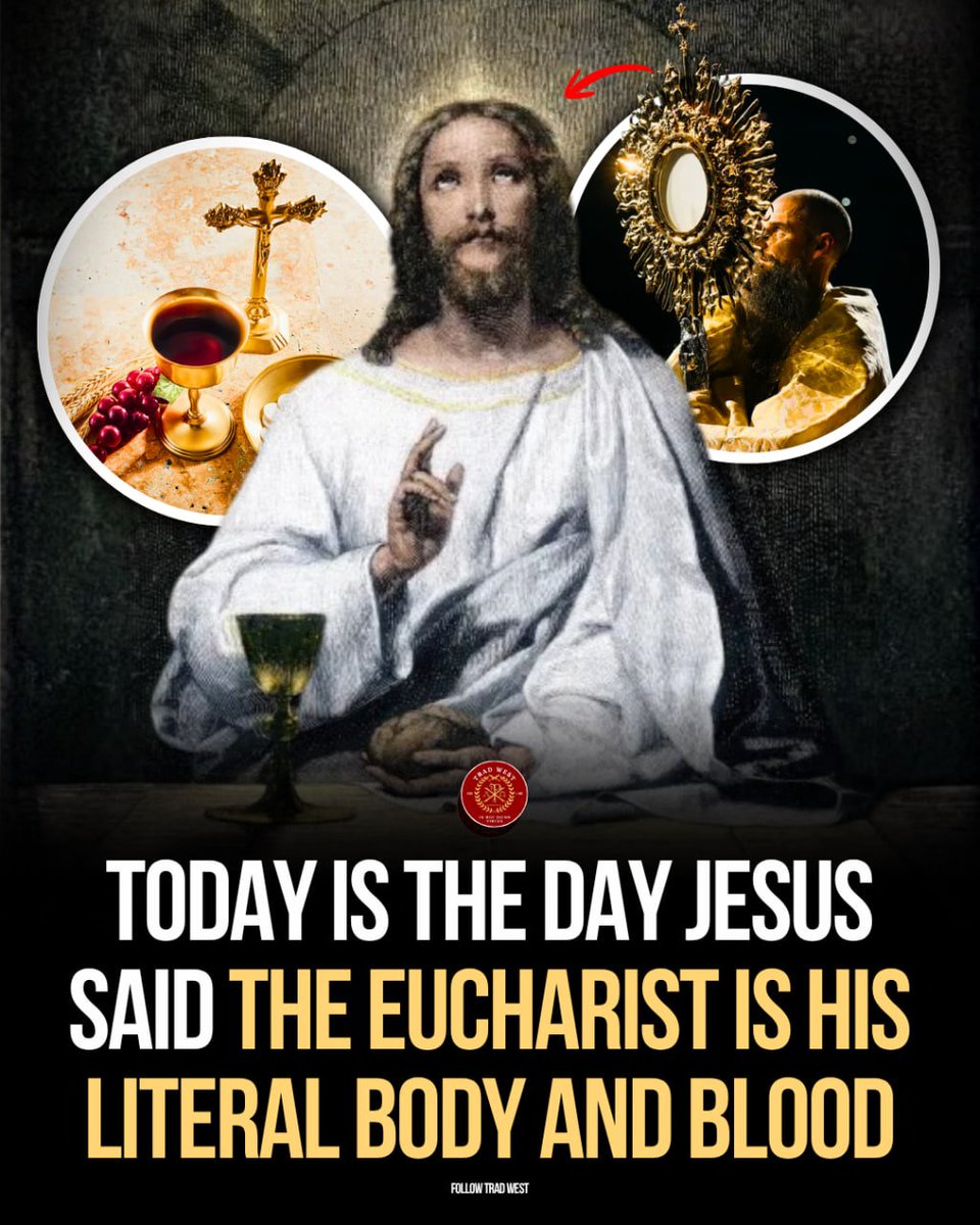 Trad West tweet media