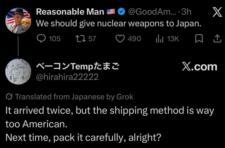 🇯🇵Sachi ダーウィンAus.🇦🇺 tweet media