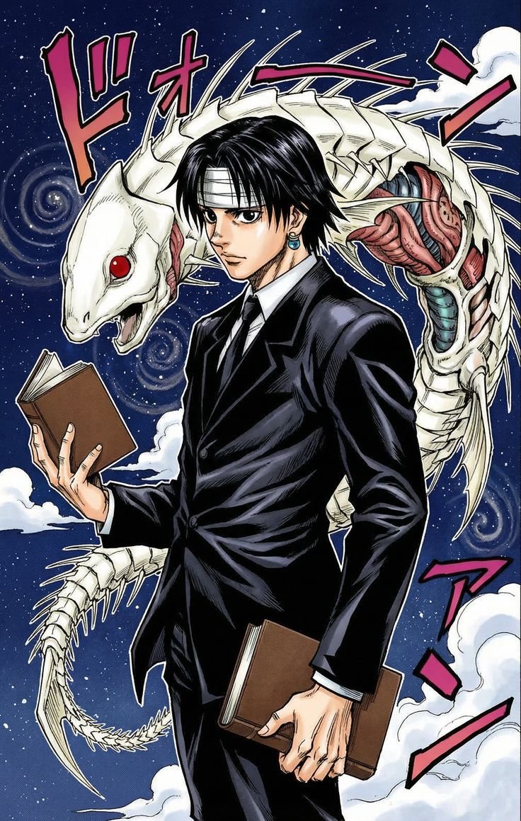 Sr. Hatake tweet media