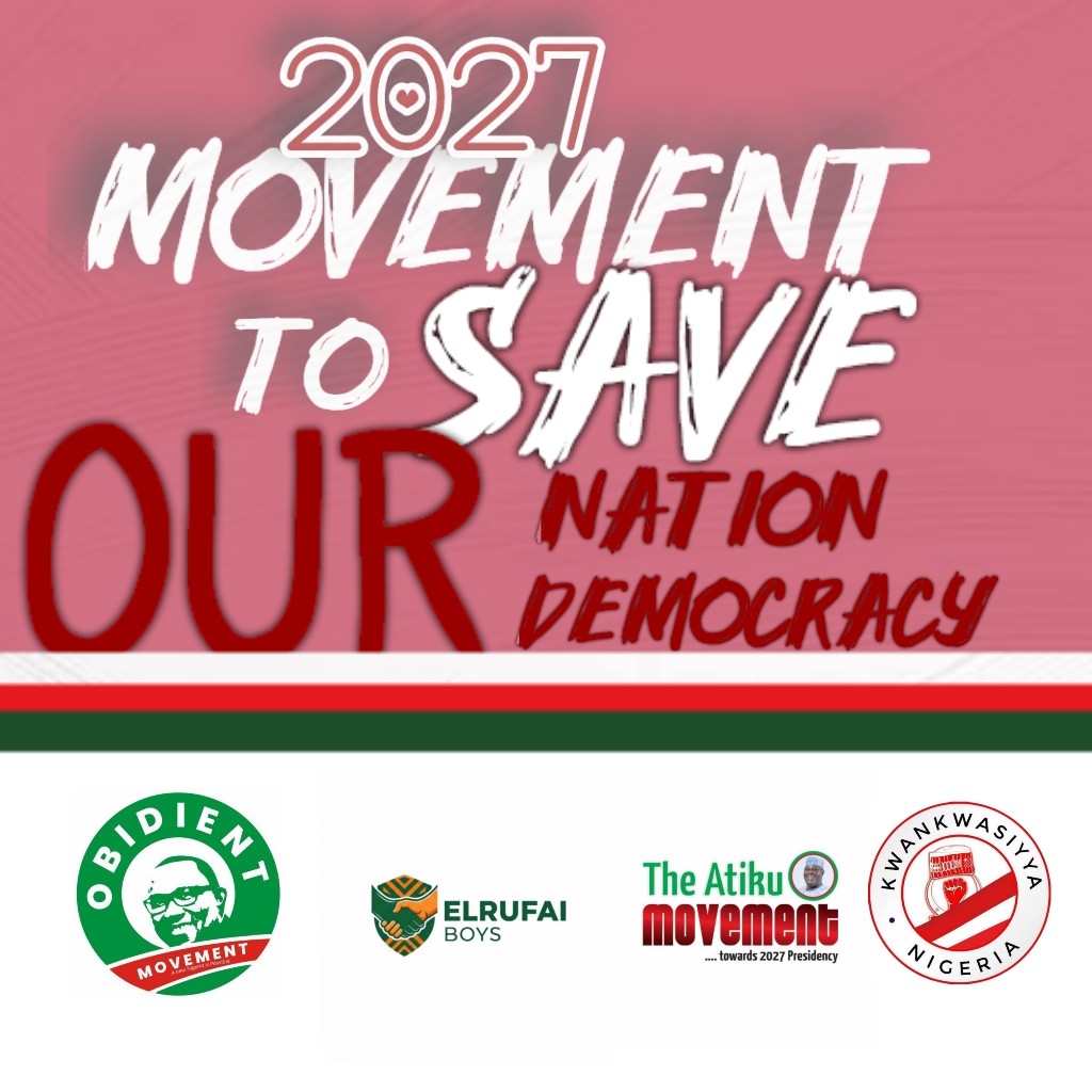 Abdul-Aziz Na'ibi Abubakar tweet media