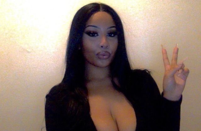 deja de sanar
desayuna con cerveza
que se te crucen los cables
vuélvete loca
no vayas a terapia
elige la violencia