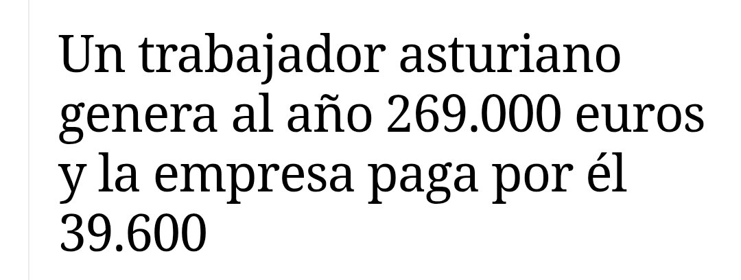 Mateín Enfurecido tweet media