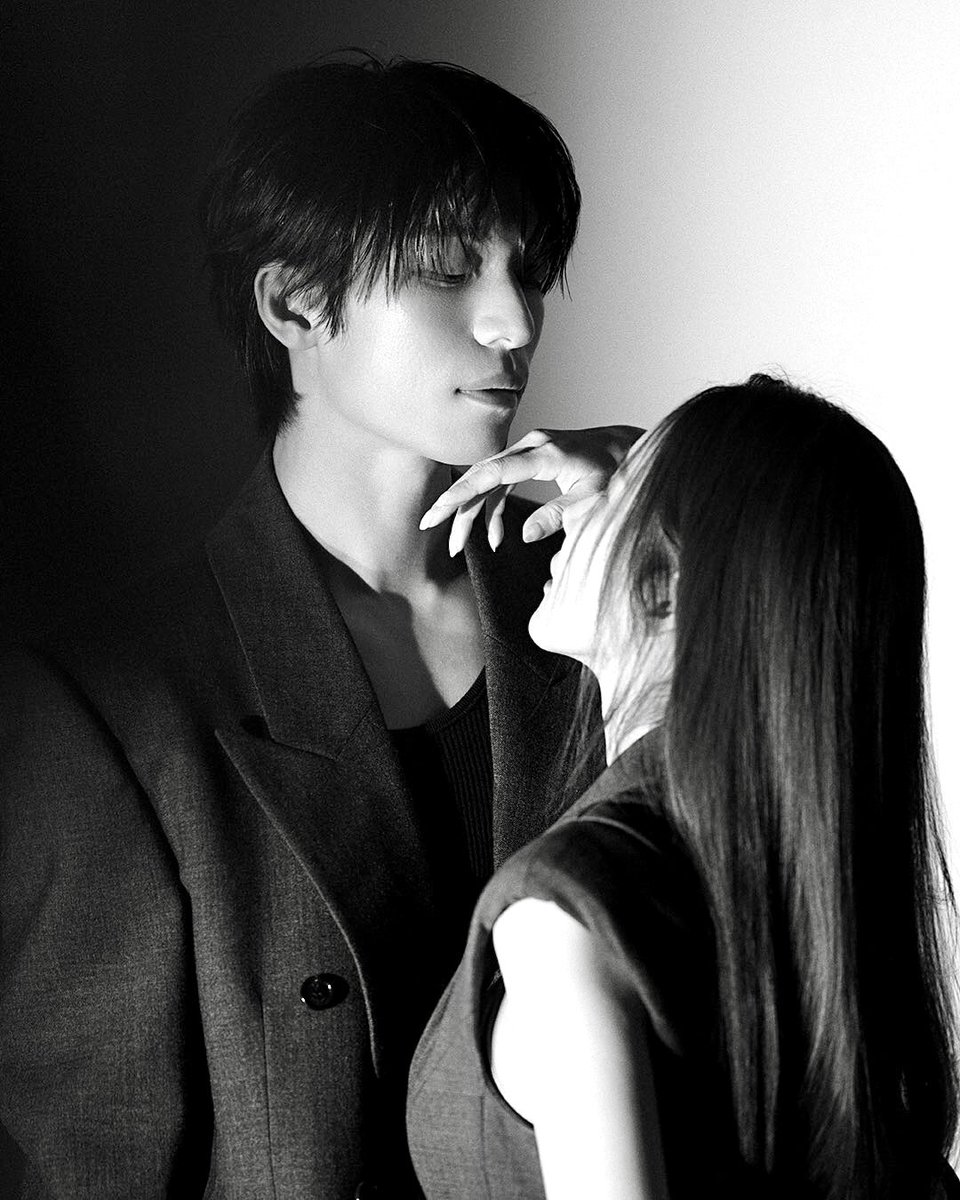 wi hajoon pics tweet media