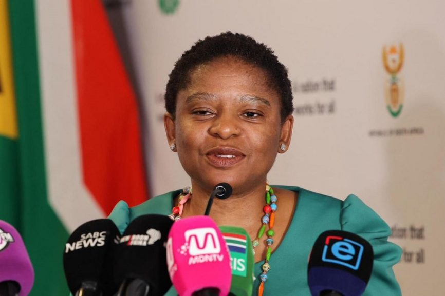 SABC News tweet media