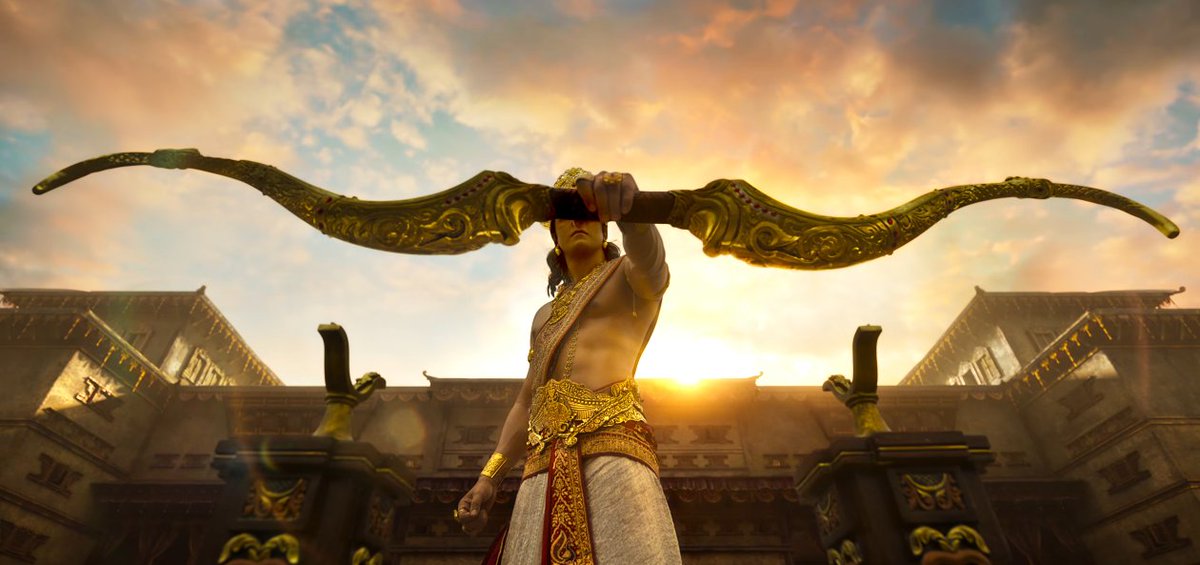 Hamza Yalina protector tweet media