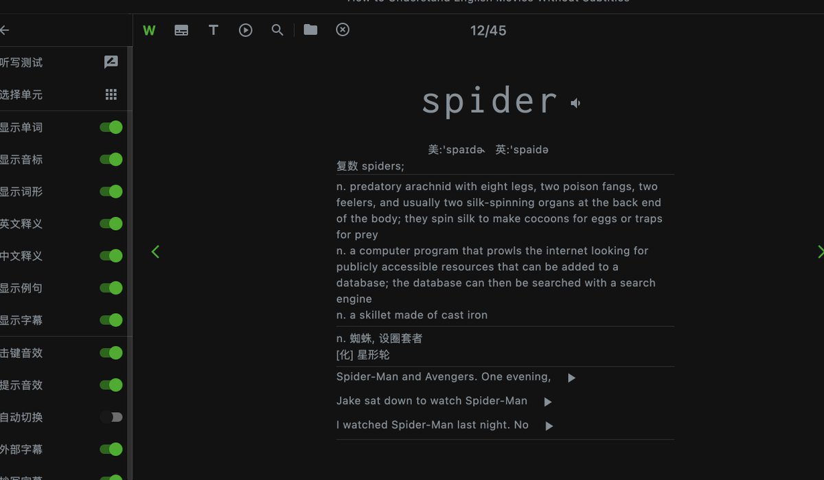 知识分享官 tweet media