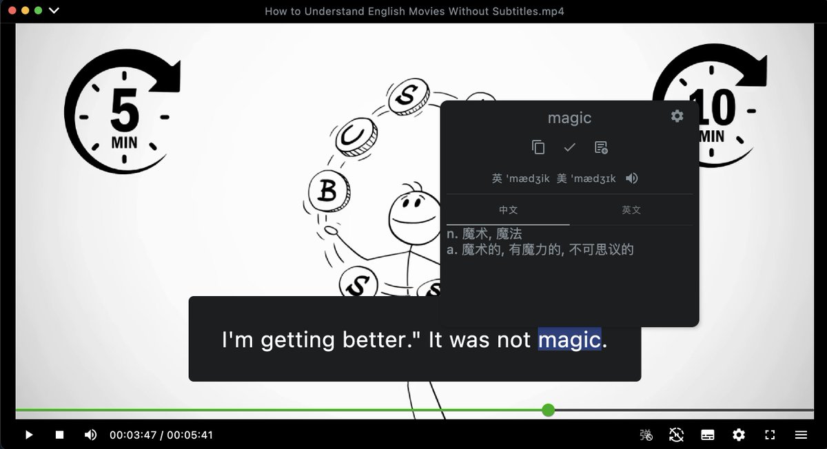 知识分享官 tweet media