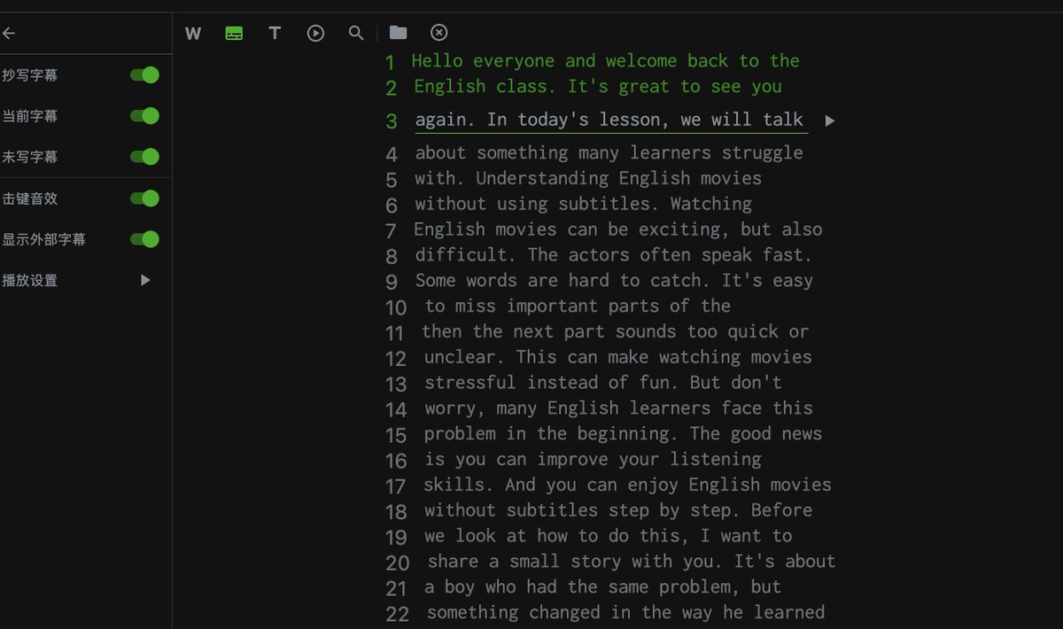 知识分享官 tweet media