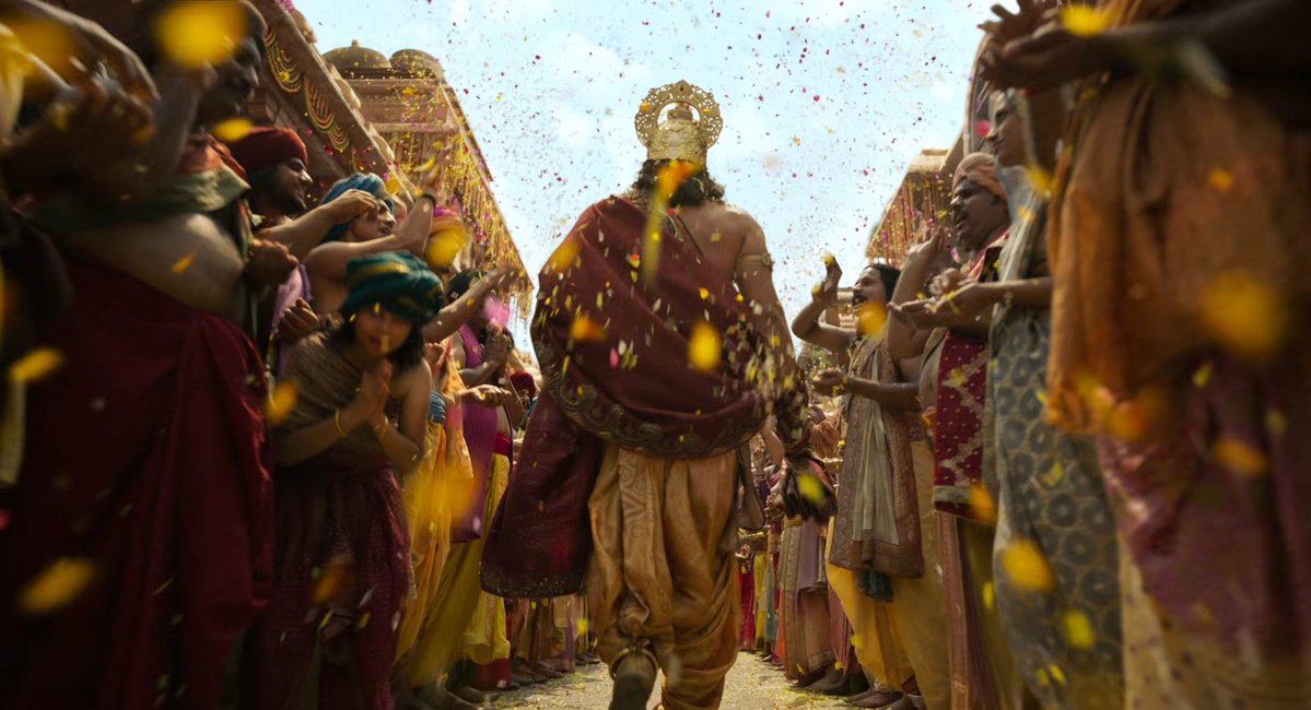 Hamza Yalina protector tweet media