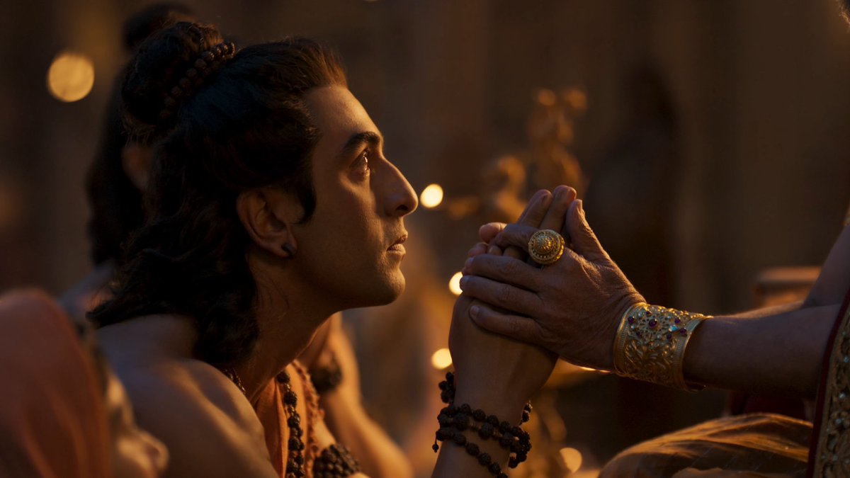 Hamza Yalina protector tweet media