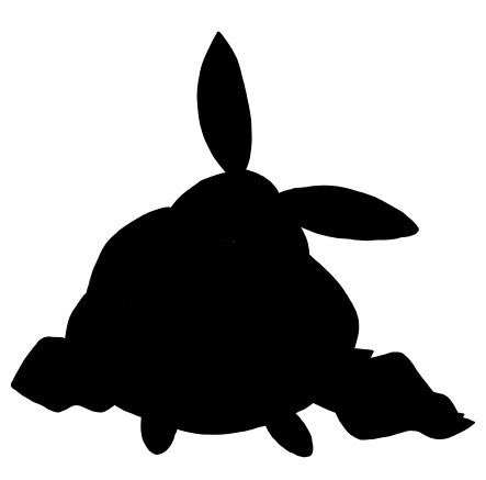 あきとも(ゾロア)🐱💜😈/🔥🍵/🦴🌊/🤍🤬🩶/💚🐏👒 tweet media