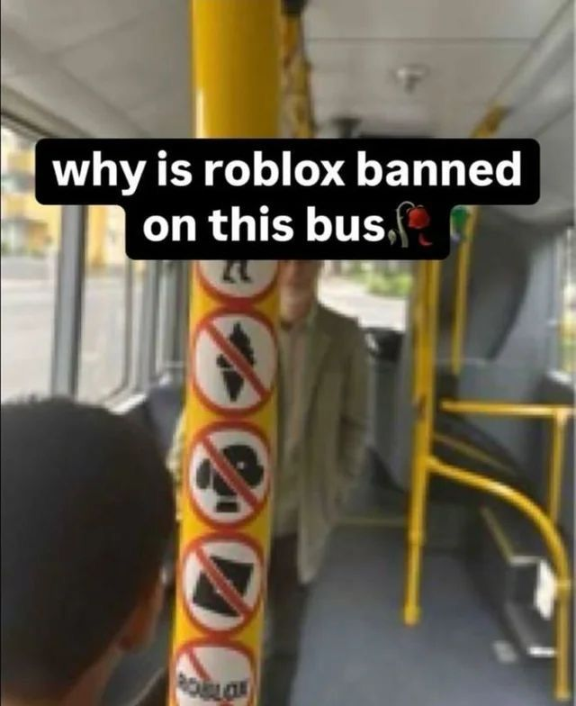 ella🌸 tweet media