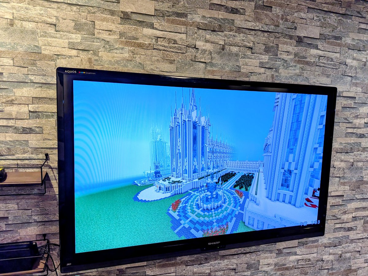 🟤ノワ tweet media